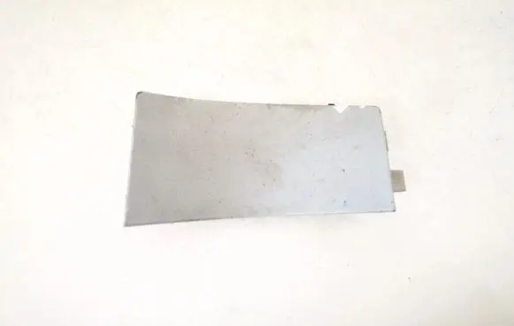 Honda FR-V Other interior part 84132sjd 84132-sjd