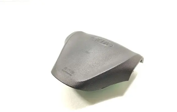 KIA Rio Steering wheel airbag 569001G250VA 1G56900080VA