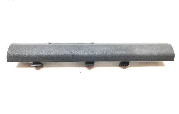 KIA Sorento Other interior part 85880C5000 8588005000 1605233