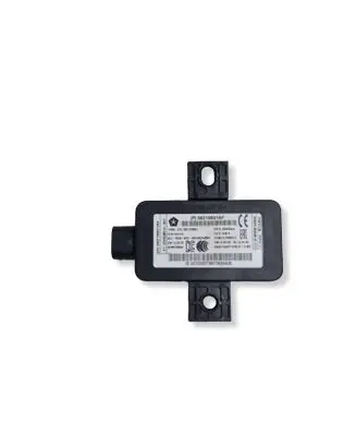 Dodge Journey Tire pressure control unit P6821983AF
