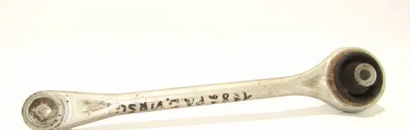 Audi A8 S8 D2 4D Front lower control arm/wishbone 0224044