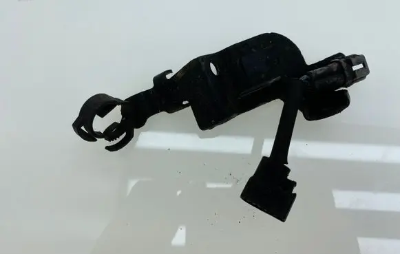 Subaru Outback Other air conditioning (A/C) parts 73633AG001 73633AG