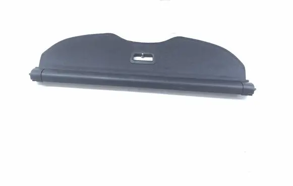 Renault Kadjar Parcel shelf load cover 799228161R