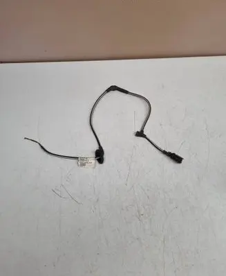 Skoda Octavia Mk3 (5E) Rear ABS sensor wiring 5G03S 5G0927903S