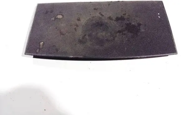 Volkswagen Crafter Other interior part a9066890208 dn140342
