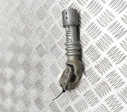 Mercedes-Benz EQS V297 Steering column universal joint 2064620000 A2064620000