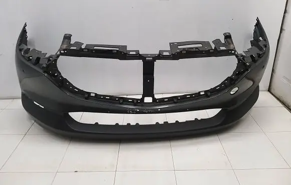 Mazda CX-30 Front bumper DGH9-50031
