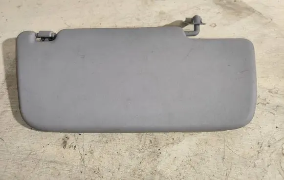 Mercedes-Benz Vaneo W414 Sun visor A4148100010