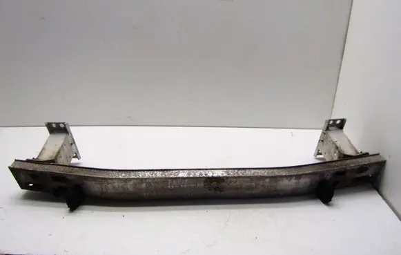 Toyota Prius (XW30) Front bumper support beam 1245