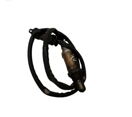 BMW 5 E39 Lambda probe sensor 17398479