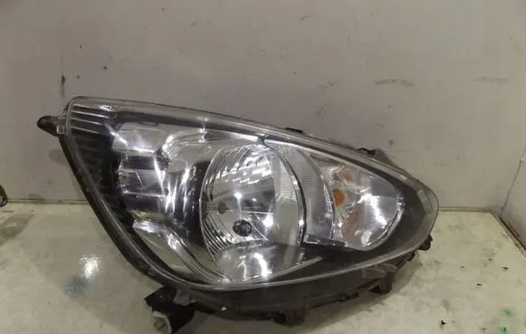 Suzuki Ignis Headlight/headlamp