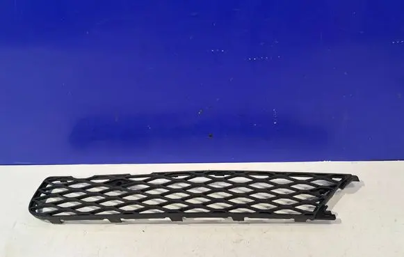 Mercedes-Benz R W251 Front grill A2518850153