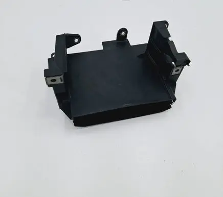 Mini Cooper Countryman R60 Engine control unit holder 