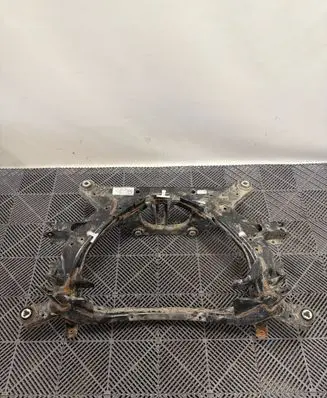 Tesla Model 3 Rear subframe 110355700A