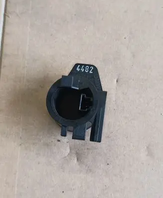 BMW X5 F15 Immobiliser reader (aerial) 9311353