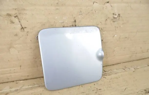 Fiat 500 Cinquecento Fuel tank cap