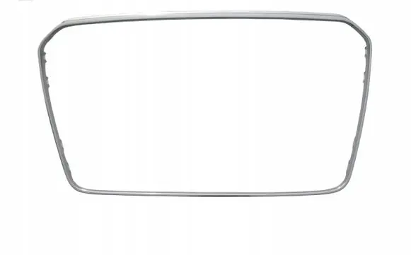 Audi A5 8T 8F Front grill 8T0853651C