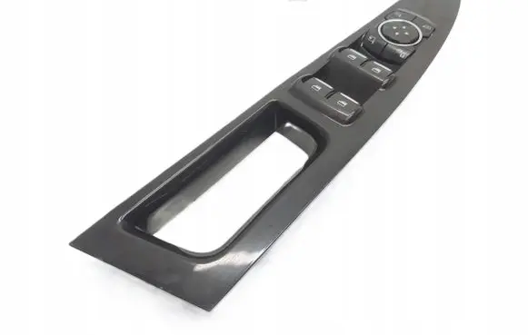 Ford Mondeo MK V Quarter vent window switch 