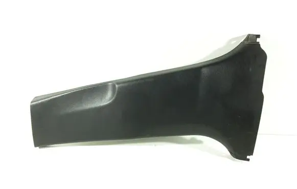 Toyota Yaris (B) pillar trim (bottom) 94629A1 624140D190 624140D200