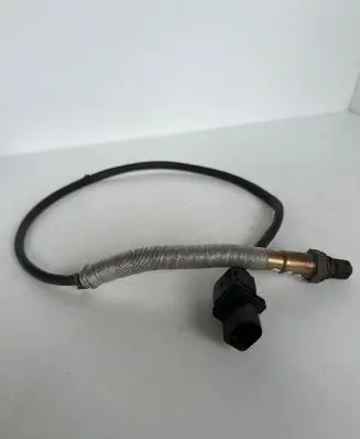 Mercedes-Benz C W204 Lambda probe sensor 0045428618 0258017121