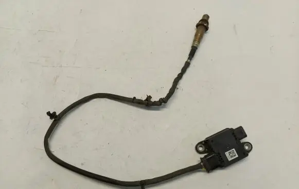 Ford Transit Custom Lambda probe sensor 3K21-5L239-AC
