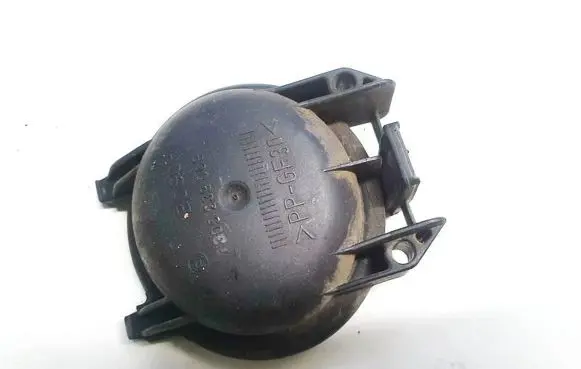Mercedes-Benz A W168 Headlight/headlamp dust cover 1305239069