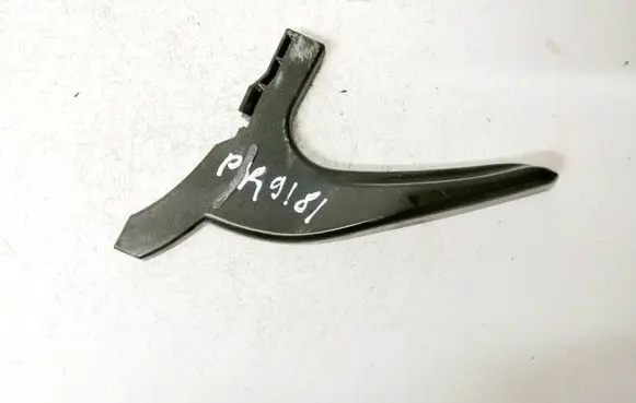 Volvo V50 Other interior part 08686045