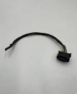 Mini Cooper Countryman R60 Headlight/headlamp wiring loom/harness 9805458