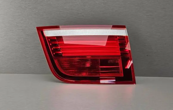 BMW X5 E70 Tailgate rear/tail lights 7295340 63217295340 7200822