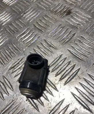 Mercedes-Benz E W211 Parking PDC sensor 0015427418