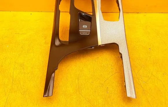 BMW 5 G30 G31 Other interior part 807170