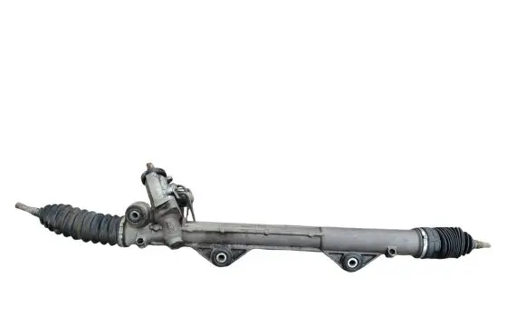 Jaguar XF Steering rack 7852501750 01998883 0213252