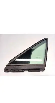 Lexus UX Front triangle window/glass 68216-76010