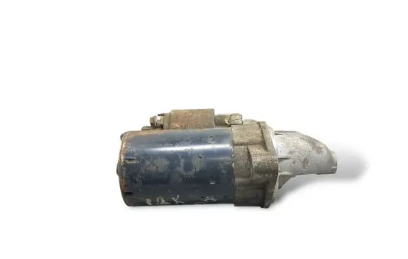 Mercedes-Benz C W203 Starter motor 0051513901