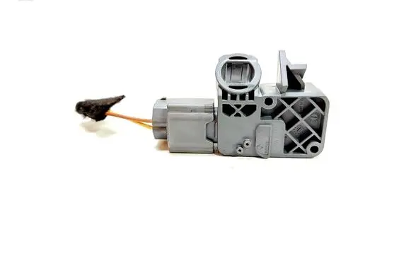 Renault Scenic III - Grand scenic III Airbag deployment crash/impact sensor 98830005R