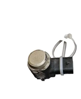 Renault Megane II Parking PDC sensor 8200412438 602839 902082255