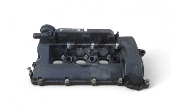 Jaguar F-Type Rocker cam cover DX236P036AC