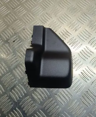Ford Turneo Courier Other interior part ET7617D550