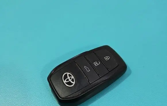 Toyota Corolla E210 E21 Engine ECU kit and lock set MR19039 IMPRK1588719