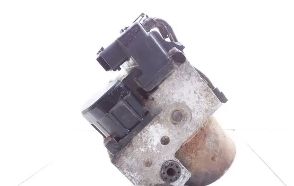 Renault Espace III ABS Pump 0265216606 0273004329 6025310169