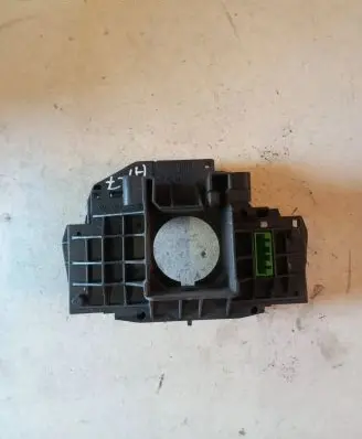 Volvo C30 Steering angle sensor 31313108