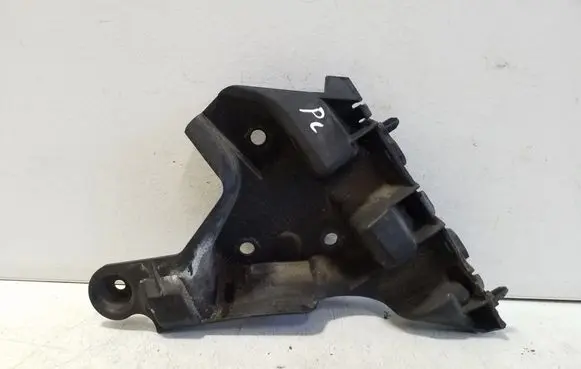 Volvo XC60 Front bumper mounting bracket 31383163