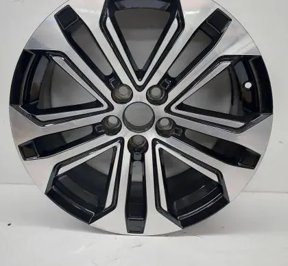 Toyota RAV 4 (XA50) R18 spare wheel PW457-42001