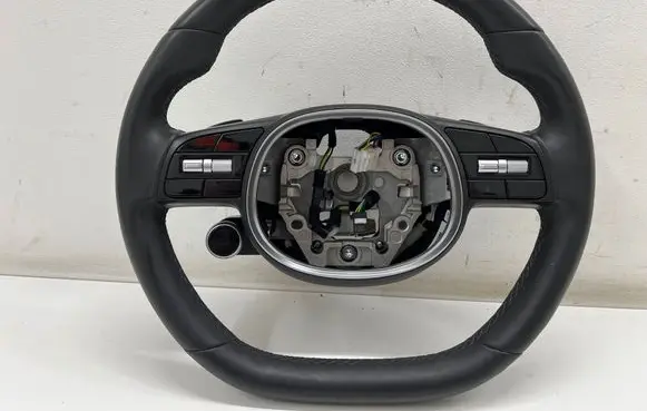 Hyundai IONIQ 6 Steering wheel 56130KL000