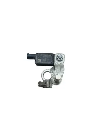Dodge RAM Negative earth cable (battery) 68410886AB P68410886AB 0199300118
