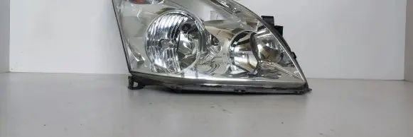 Toyota Corolla Verso AR10 Headlight/headlamp 7357230400