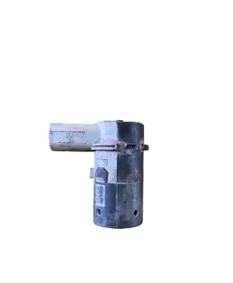 Volvo XC90 Parking PDC sensor 30668100