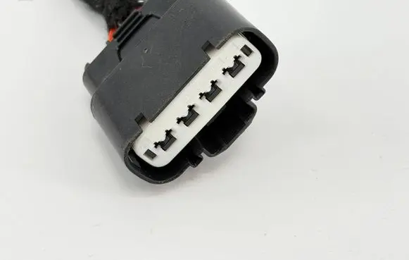 KIA Sorento IV Other wiring loom 44137