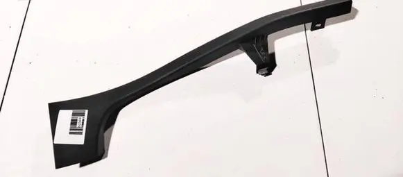 Volkswagen Golf VI Other interior part 1k9867766