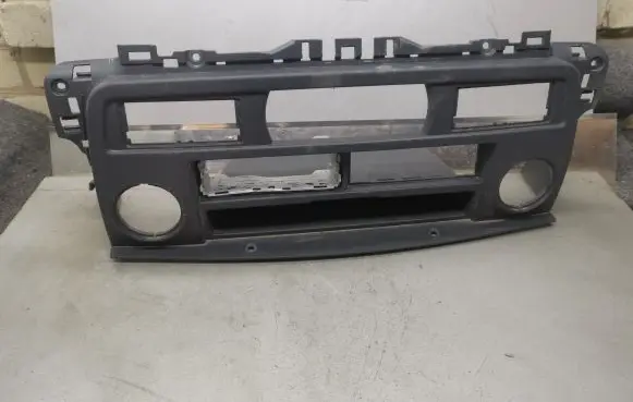 Renault Master II Panel trim 8200188999